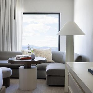 Kimpton Claret Hotel By Ihg