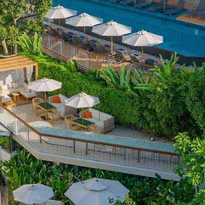 Andaman Beach Hotel Phuket - Handwritten Collection